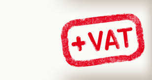 Dubai VAT Processing 